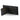 Suteni H02 Leather Wallet Stand Back Phone Case, For Samsung Galaxy S22 Ultra 5G, For Samsung Galaxy S22+ 5G, For Samsung Galaxy Note20 5G, For Samsung Galaxy Note20 Ultra 5G  