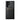 Suteni H02 Leather Wallet Stand Back Phone Case, For Samsung Galaxy S26+ 5G, For Samsung Galaxy S26 Ultra 5G, For Samsung Galaxy S25+ 5G, For Samsung Galaxy S25 Ultra 5G, For Samsung Galaxy S24 Ultra 5G, For Samsung Galaxy S24+ 5G                      ...  