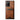 Suteni H02 Leather Wallet Stand Back Phone Case, For Samsung Galaxy S22 Ultra 5G, For Samsung Galaxy S22+ 5G, For Samsung Galaxy Note20 5G, For Samsung Galaxy Note20 Ultra 5G  
