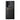 Suteni H02 Leather Wallet Stand Back Phone Case, For Samsung Galaxy S26+ 5G, For Samsung Galaxy S26 Ultra 5G, For Samsung Galaxy S25+ 5G, For Samsung Galaxy S25 Ultra 5G, For Samsung Galaxy S24 Ultra 5G, For Samsung Galaxy S24+ 5G                      ...  
