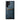 Suteni H02 Leather Wallet Stand Back Phone Case, For Samsung Galaxy S26+ 5G, For Samsung Galaxy S26 Ultra 5G, For Samsung Galaxy S25+ 5G, For Samsung Galaxy S25 Ultra 5G, For Samsung Galaxy S24 Ultra 5G, For Samsung Galaxy S24+ 5G                      ...  