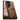 Suteni H02 Leather Wallet Stand Back Phone Case, For Samsung Galaxy S26+ 5G, For Samsung Galaxy S26 Ultra 5G, For Samsung Galaxy S25+ 5G, For Samsung Galaxy S25 Ultra 5G, For Samsung Galaxy S24 Ultra 5G, For Samsung Galaxy S24+ 5G                      ...  