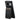 Suteni H02 Leather Wallet Stand Back Phone Case, For Google Pixel 6 Pro, For Google Pixel 6  