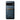 Suteni H02 Leather Wallet Stand Back Phone Case, For Google Pixel 6 Pro, For Google Pixel 6  