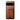 Suteni H02 Leather Wallet Stand Back Phone Case, For Google Pixel 9, For Google Pixel 8a, For Google Pixel 8 Pro, For Google Pixel 8, For Google Pixel 7a, For Google Pixel 7 Pro, For Google Pixel 7, For Google Pixel 6a  