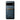 Suteni H02 Leather Wallet Stand Back Phone Case, For Google Pixel 9, For Google Pixel 8a, For Google Pixel 8 Pro, For Google Pixel 8, For Google Pixel 7a, For Google Pixel 7 Pro, For Google Pixel 7, For Google Pixel 6a  