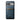 Suteni H02 Leather Wallet Stand Back Phone Case, For Google Pixel 9, For Google Pixel 8a, For Google Pixel 8 Pro, For Google Pixel 8, For Google Pixel 7a, For Google Pixel 7 Pro, For Google Pixel 7, For Google Pixel 6a  