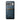 Suteni H02 Leather Wallet Stand Back Phone Case, For Google Pixel 9, For Google Pixel 8a, For Google Pixel 8 Pro, For Google Pixel 8, For Google Pixel 7a, For Google Pixel 7 Pro, For Google Pixel 7, For Google Pixel 6a  