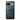 Suteni H02 Leather Wallet Stand Back Phone Case, For Google Pixel 9, For Google Pixel 8a, For Google Pixel 8 Pro, For Google Pixel 8, For Google Pixel 7a, For Google Pixel 7 Pro, For Google Pixel 7, For Google Pixel 6a  