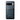 Suteni H02 Leather Wallet Stand Back Phone Case, For Google Pixel 9, For Google Pixel 8a, For Google Pixel 8 Pro, For Google Pixel 8, For Google Pixel 7a, For Google Pixel 7 Pro, For Google Pixel 7, For Google Pixel 6a  