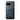 Suteni H02 Leather Wallet Stand Back Phone Case, For Google Pixel 9, For Google Pixel 8a, For Google Pixel 8 Pro, For Google Pixel 8, For Google Pixel 7a, For Google Pixel 7 Pro, For Google Pixel 7, For Google Pixel 6a  