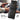 Suteni H02 Leather Wallet Stand Back Phone Case, For Google Pixel 11 Pro XL, For Google Pixel 11, For Google Pixel 11 Pro, For Google Pixel 10 Pro XL, For Google Pixel 10 Pro, For Google Pixel 10, For Google Pixel 9 Pro XL, For Google Pixel 9 Pro  