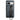 Suteni H13 Card Wallet Wrist Strap Holder PU Phone Case, For Googel Pixel 9, For Googel Pixel 8a, For Googel Pixel 8 Pro, For Googel Pixel 8  