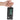 Suteni H13 Card Wallet Wrist Strap Holder PU Phone Case, For Googel Pixel 9, For Googel Pixel 8a, For Googel Pixel 8 Pro, For Googel Pixel 8  