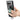 Suteni H13 Card Wallet Wrist Strap Holder PU Phone Case, For Googel Pixel 11 Pro XL, For Googel Pixel 11, For Googel Pixel 11 Pro, For Googel Pixel 10 Pro XL, For Googel Pixel 10 Pro, For Googel Pixel 10, For Google Pixel 9 Pro XL, For Googel Pixel 9 Pro  