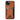 Suteni H17 Litchi Texture Leather MagSafe Detachable Wallet Phone Case, For iPhone 15, For iPhone 14 Plus, For iPhone 14, For iPhone 14 Pro, For iPhone 14 Pro Max, For iPhone 13 Pro Max  