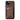Suteni H17 Litchi Texture Leather MagSafe Detachable Wallet Phone Case, For iPhone 15, For iPhone 14 Plus, For iPhone 14, For iPhone 14 Pro, For iPhone 14 Pro Max, For iPhone 13 Pro Max  