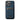 Suteni H17 Litchi Texture Leather MagSafe Detachable Wallet Phone Case, For iPhone 13 Pro, For iPhone 13, For iPhone 12, For iPhone 12 Pro Max, For iPhone 12 Pro  