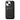 Suteni H17 Litchi Texture Leather MagSafe Detachable Wallet Phone Case, For iPhone 13 Pro, For iPhone 13, For iPhone 12, For iPhone 12 Pro Max, For iPhone 12 Pro  