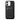 Suteni H17 Litchi Texture Leather MagSafe Detachable Wallet Phone Case, For iPhone 13 Pro, For iPhone 13, For iPhone 12, For iPhone 12 Pro Max, For iPhone 12 Pro  