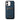 Suteni H17 Litchi Texture Leather MagSafe Detachable Wallet Phone Case, For iPhone 13 Pro, For iPhone 13, For iPhone 12, For iPhone 12 Pro Max, For iPhone 12 Pro  