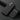 Suteni H17 Litchi Texture Leather MagSafe Detachable Wallet Phone Case, For iPhone 12 Pro, For iPhone 17e / 16e  