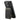 Suteni H17 Litchi Texture Leather MagSafe Detachable Wallet Phone Case, For iPhone 12 Pro, For iPhone 17e / 16e  