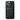 Suteni H17 Litchi Texture Leather MagSafe Detachable Wallet Phone Case, For iPhone 12 Pro, For iPhone 17e / 16e  