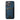 Suteni H17 Litchi Texture Leather MagSafe Detachable Wallet Phone Case, For iPhone 12 Pro, For iPhone 17e / 16e  