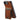 Suteni H17 Litchi Texture Leather MagSafe Detachable Wallet Phone Case, For iPhone 12 Pro, For iPhone 17e / 16e  