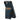 Suteni H17 Litchi Texture Leather MagSafe Detachable Wallet Phone Case, For iPhone 12 Pro, For iPhone 17e / 16e  
