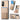 Carbon Fiber Card Bag Fold Stand Phone Case, For Honor X50i / 90 Lite, For Honor X30/X9 5G/Magic4 Lite  
