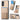 Carbon Fiber Card Bag Fold Stand Phone Case, For Honor 60 Pro, For Honor 60, For Honor 50, For Honor 50 SE  