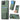 Carbon Fiber Card Bag Fold Stand Phone Case, For Honor 80, For Honor 80 Pro, For Honor X40, For Honor X8 5G  