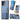 Carbon Fiber Card Bag Fold Stand Phone Case, For Honor X8A, For Honor X9A, For Honor X7A, For Honor 80 SE  