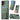Carbon Fiber Card Bag Fold Stand Phone Case, For Honor X8A, For Honor X9A, For Honor X7A, For Honor 80 SE  