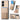 Carbon Fiber Card Bag Fold Stand Phone Case, For Honor 80, For Honor 80 Pro, For Honor X40, For Honor X8 5G  
