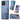 Carbon Fiber Card Bag Fold Stand Phone Case, For Honor X8A, For Honor X9A, For Honor X7A, For Honor 80 SE  
