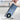 Carbon Fiber Card Bag Fold Stand Phone Case, For Honor 70 Pro, For Honor 70, For Honor Magic4 Pro, For Honor Magic4 5G  