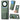 Carbon Fiber Card Bag Fold Stand Phone Case, For Honor 80, For Honor 80 Pro, For Honor X40, For Honor X8 5G  