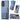 Carbon Fiber Card Bag Fold Stand Phone Case, For Honor 90 Pro, For Honor 90, For Honor Magic5 Pro, For Honor Magic5  