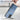 Carbon Fiber Card Bag Fold Stand Phone Case, For Honor 90 Pro, For Honor 90, For Honor Magic5 Pro, For Honor Magic5  