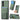 Carbon Fiber Card Bag Fold Stand Phone Case, For Honor 90 Pro, For Honor 90, For Honor Magic5 Pro, For Honor Magic5  