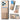 Carbon Fiber Card Bag Fold Stand Phone Case, For Honor 100 Pro 5G, For Honor 100 5G, For Honor X50i+, For Honor X50 5G  