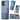 Carbon Fiber Card Bag Fold Stand Phone Case, For Honor 100 Pro 5G, For Honor 100 5G, For Honor X50i+, For Honor X50 5G  