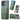 Carbon Fiber Card Bag Fold Stand Phone Case, For Honor 100 Pro 5G, For Honor 100 5G, For Honor X50i+, For Honor X50 5G  