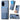 Carbon Fiber Card Bag Fold Stand Phone Case, For Honor 100 Pro 5G, For Honor 100 5G, For Honor X50i+, For Honor X50 5G  