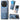 Carbon Fiber Card Bag Fold Stand Phone Case, For Honor 600 Pro Global, For Honor 600 Global, For Honor Magic7 Pro, For Honor Magic6 Pro  