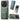 Carbon Fiber Card Bag Fold Stand Phone Case, For Honor 600 Pro Global, For Honor 600 Global, For Honor Magic7 Pro, For Honor Magic6 Pro  