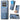 Carbon Fiber Card Bag Fold Stand Phone Case, For Honor 600 Pro Global, For Honor 600 Global, For Honor Magic7 Pro, For Honor Magic6 Pro  